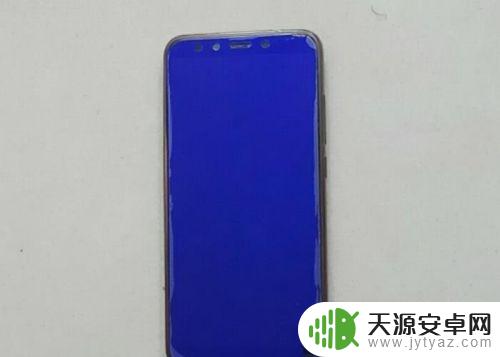 如何让手机的充电快 手机快速充电的秘诀