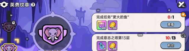 惊呆了!手机也能搬砖?这3款热门搬砖手游让你欲罢不能,赶紧来体验!