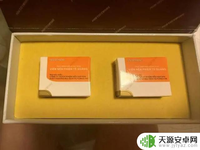 上海女子被保险代理人骗去出国游,回家后被手机账单震惊