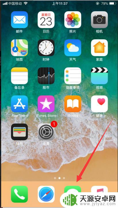 苹果手机怎么设置漫画大头 苹果手机如何使用漫画滤镜相机大头功能