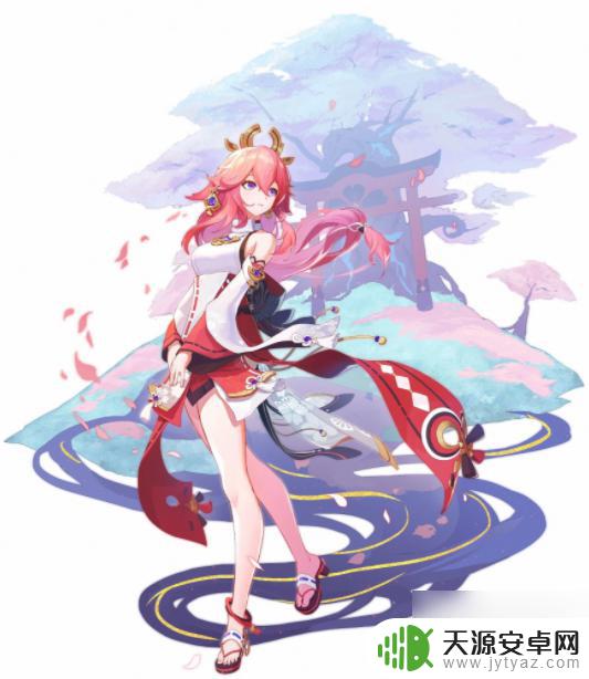 6.24原神-二次游论坛 2023年原神6.24兑换码兑换流程是什么