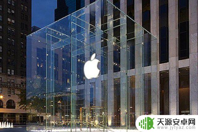 三星折叠手机便宜 折叠屏手机普及进程