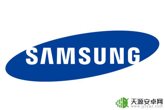 三星折叠手机便宜 折叠屏手机普及进程
