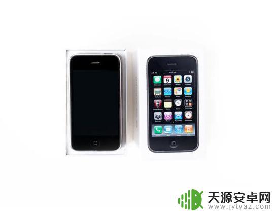 苹果手机放了一段时间开不了机怎么办 怎样防止 iPhone 放久了无法正常开机