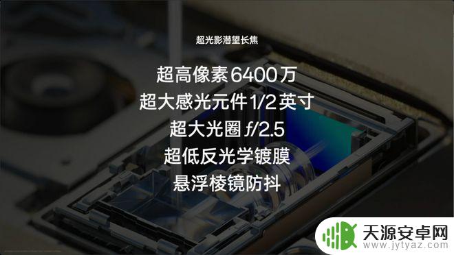 手机动态光影屏是什么意思啊 OPPO Reno10 系列特点