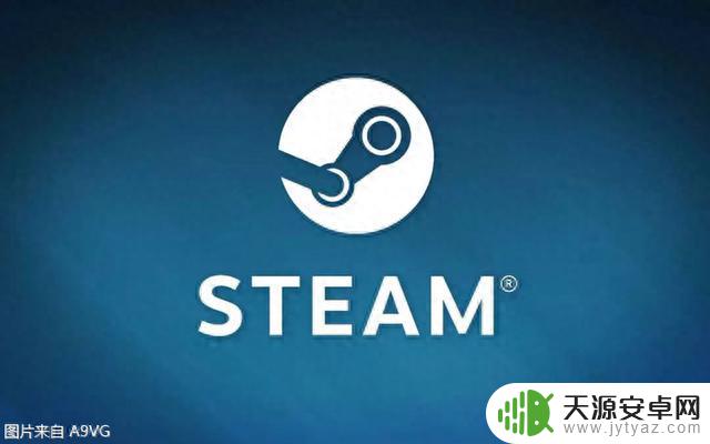 Steam第三季度销量和收益创新高 《博德3》贡献最大