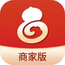 葫芦派软件免费版