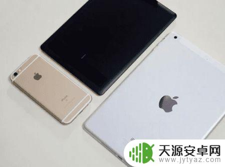 苹果手机如果打电话录音 iPhone录音的可靠方法