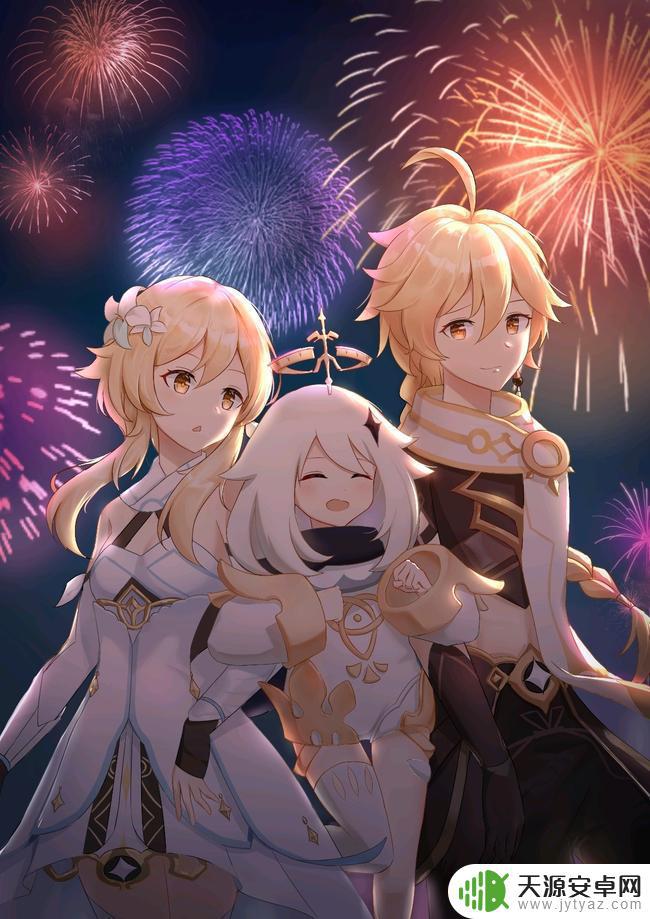原神属于rpg吗 原神是什么类型的游戏