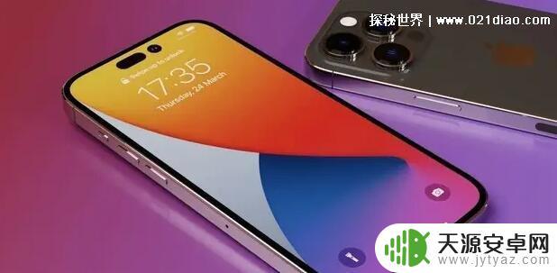 iPhone15全系价格大崩，完全不用抢！有分析师称华为在中国市场已从苹果手中夺走了市场老大的位置