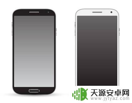 想买手机但是没钱怎么办 没钱买手机应该如何解决