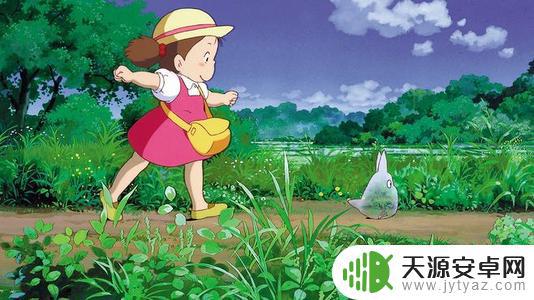 原神弹琴曲子谱让风告诉你 如何在原神中找到风告诉你琴谱
