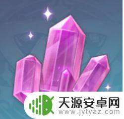 原神紧急修理不管 《原神》委托任务紧急修理怎么完成