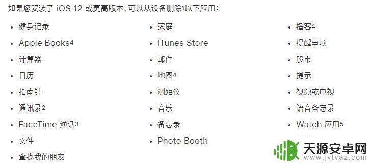 苹果手机桌面看不见软件 iPhone 桌面应用图标找不到怎么解决