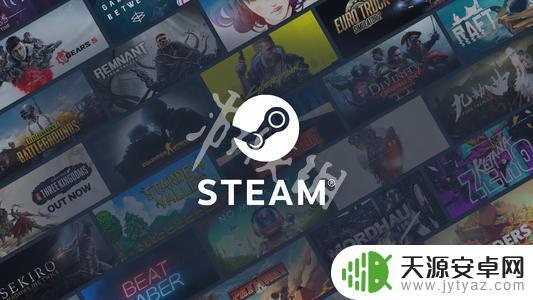 steam为什么买了游戏库里没有 在steam库存中找不到买的游戏