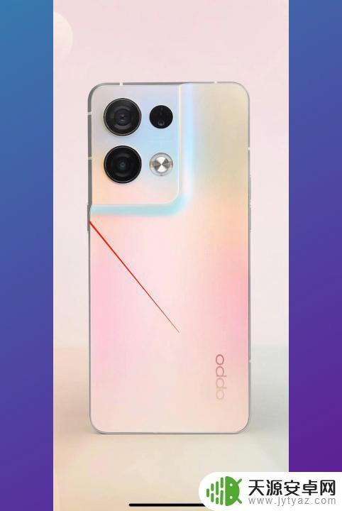 手机关机不了怎么办oppo oppo手机关不了机的原因和解决方法