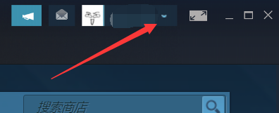 steam怎么找偏好 Steam偏好设置教程
