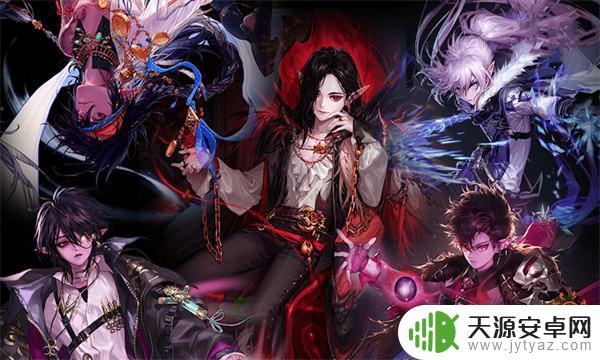 dnf风法cp武器是什么 2022风法毕业武器推荐
