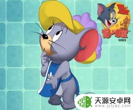 猫和老鼠如何解除实名认证 猫和老鼠游戏取消实名认证方法
