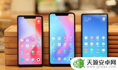 手机什么意思 苹果手机SE是什么意思