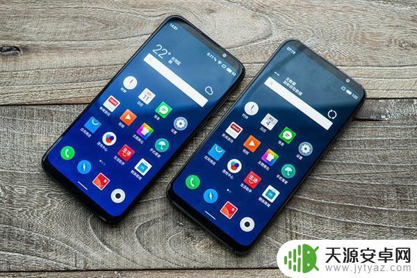 手机什么意思 苹果手机SE是什么意思