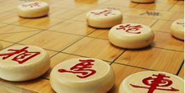 欢乐中国象棋怎么充值不了 欢乐象棋无法联机怎么办