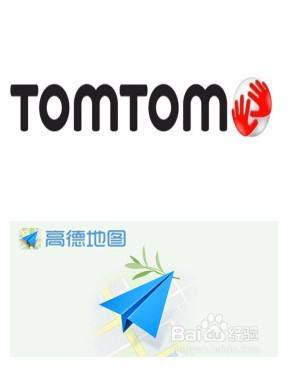 苹果手机自带的什么地图导航 苹果手机自带地图如何使用