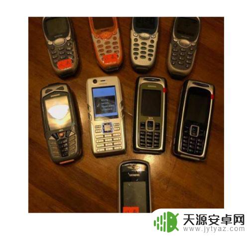 智能手机怎么彻底损坏手机 怎么才能让手机坏掉