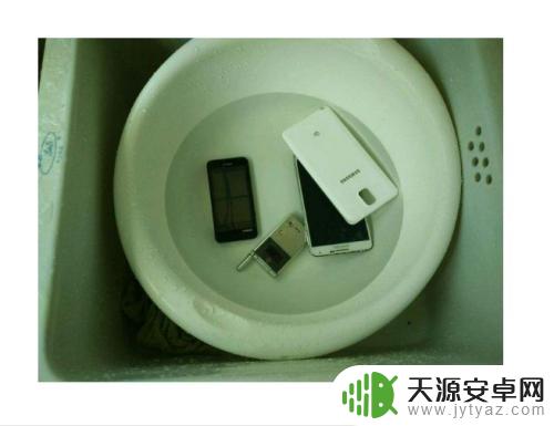 智能手机怎么彻底损坏手机 怎么才能让手机坏掉