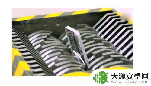 智能手机怎么彻底损坏手机 怎么才能让手机坏掉
