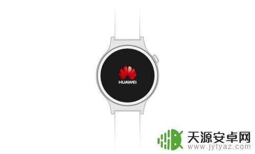 手机怎么匹配水表蓝牙 华为手表如何与手机配对