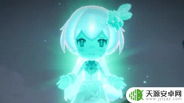 幻想生活》续作在Steam平台大受欢迎,峰值玩家人数超越《毁灭战士