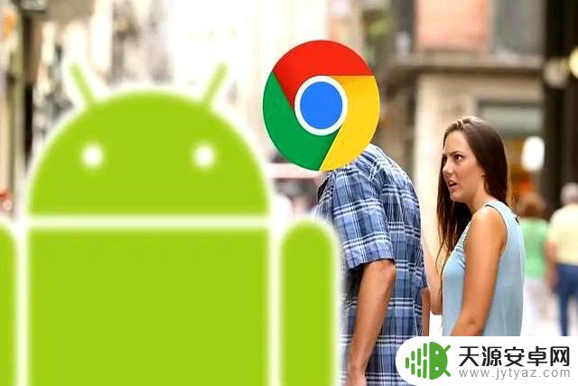 鸿蒙系统初步成功!谷歌面临困境:统一安卓系统的挑战难度如何?