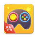 热血时代游趣盒