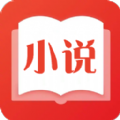爱旗小说阅读器app安卓版