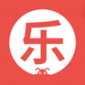 光环乐园app手机版