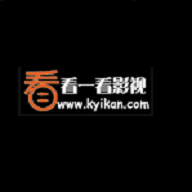 看一看影视软件官方版