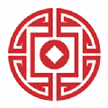中桐商城免费