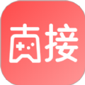 直接盒子免费版