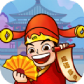 成语万金阁app最新版