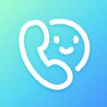 锐森来电秀app官方版