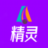 小菊精灵app官方