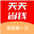 点线面天天省钱最新版本