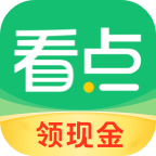 中青看点手机客户端