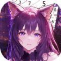 短剧新番安卓手机版