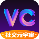 凹凸世界3d建模安卓新版