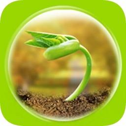 一路健康太湖医学院软件手机版