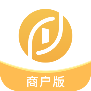 享扫商户2023最新版