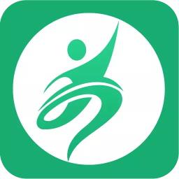 私人瑜伽app安卓版