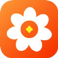 小花记账免费版